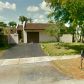 11441 SW 83 TE, Miami, FL 33173 ID:1845640