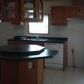 9026 W TIMBERVIEW DR, Newport, MI 48166 ID:2597574