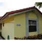 11380 SW 73 TE, Miami, FL 33173 ID:338467