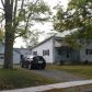 155 S Mound St, Bluffton, OH 45817 ID:952145