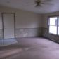 155 S Mound St, Bluffton, OH 45817 ID:952146