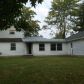 155 S Mound St, Bluffton, OH 45817 ID:952147