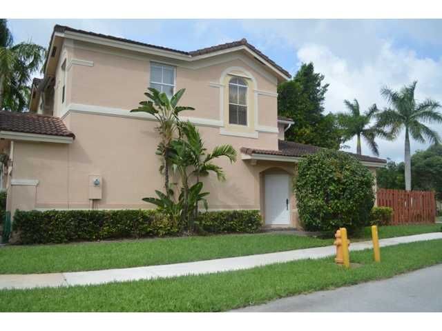 12574 SW 121 WY # 12574, Miami, FL 33186