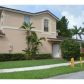 12574 SW 121 WY # 12574, Miami, FL 33186 ID:989400