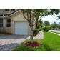 12574 SW 121 WY # 12574, Miami, FL 33186 ID:989401