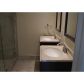 12574 SW 121 WY # 12574, Miami, FL 33186 ID:989402