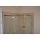 12574 SW 121 WY # 12574, Miami, FL 33186 ID:989403