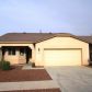 6613 S 5th Way, Phoenix, AZ 85042 ID:1560490