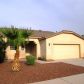 6613 S 5th Way, Phoenix, AZ 85042 ID:1560491