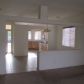 6613 S 5th Way, Phoenix, AZ 85042 ID:1560492