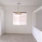 6613 S 5th Way, Phoenix, AZ 85042 ID:1560493