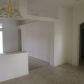 6613 S 5th Way, Phoenix, AZ 85042 ID:1560494