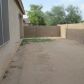 6613 S 5th Way, Phoenix, AZ 85042 ID:1560496