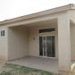 6613 S 5th Way, Phoenix, AZ 85042 ID:1560498