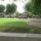 6613 S 5th Way, Phoenix, AZ 85042 ID:1560499