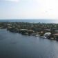 19707 TURNBERRY WY # 21-H, Miami, FL 33180 ID:364862