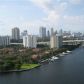 19707 TURNBERRY WY # 21-H, Miami, FL 33180 ID:364863