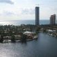 19707 TURNBERRY WY # 21-H, Miami, FL 33180 ID:364864