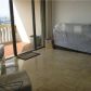 19707 TURNBERRY WY # 21-H, Miami, FL 33180 ID:364866