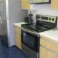 19707 TURNBERRY WY # 21-H, Miami, FL 33180 ID:364867