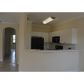 12574 SW 121 WY # 12574, Miami, FL 33186 ID:989404