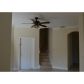 12574 SW 121 WY # 12574, Miami, FL 33186 ID:989405