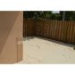 12574 SW 121 WY # 12574, Miami, FL 33186 ID:989406