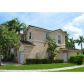 12574 SW 121 WY # 12574, Miami, FL 33186 ID:989407