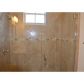 12574 SW 121 WY # 12574, Miami, FL 33186 ID:989408