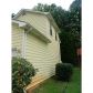 7053 Shore Road, Lithonia, GA 30058 ID:1526319