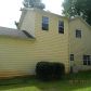 7053 Shore Road, Lithonia, GA 30058 ID:1526320