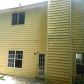 7053 Shore Road, Lithonia, GA 30058 ID:1526321