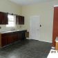 7053 Shore Road, Lithonia, GA 30058 ID:1526324