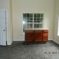 7053 Shore Road, Lithonia, GA 30058 ID:1526325