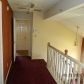 7053 Shore Road, Lithonia, GA 30058 ID:1526327