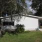 2391 MAIN ST, Leesburg, FL 34788 ID:1849926