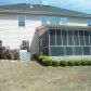 2117 Digby Court Se, Conyers, GA 30013 ID:7081988