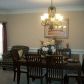 2117 Digby Court Se, Conyers, GA 30013 ID:7081990