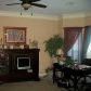 2117 Digby Court Se, Conyers, GA 30013 ID:7081991