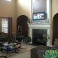 2117 Digby Court Se, Conyers, GA 30013 ID:7081994