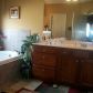 2117 Digby Court Se, Conyers, GA 30013 ID:7081996