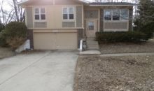 8114 Canterbury Ln Woodridge, IL 60517