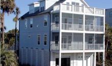 314 E Arctic Ave Folly Beach, SC 29439