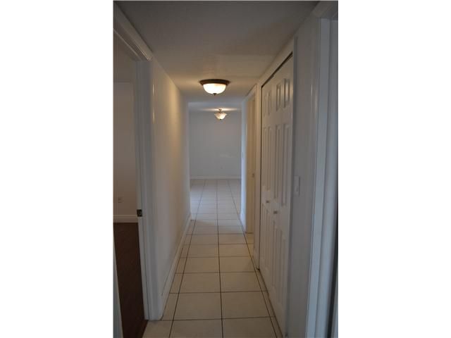 8500 NW 8 ST # 303, Miami, FL 33126