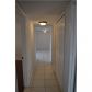 8500 NW 8 ST # 303, Miami, FL 33126 ID:367848