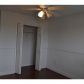 8500 NW 8 ST # 303, Miami, FL 33126 ID:367851