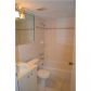 8500 NW 8 ST # 303, Miami, FL 33126 ID:367852