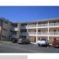 4770 Nw 10th Ct # 202, Fort Lauderdale, FL 33313 ID:1030487