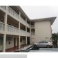 4770 Nw 10th Ct # 202, Fort Lauderdale, FL 33313 ID:1030488