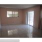 4770 Nw 10th Ct # 202, Fort Lauderdale, FL 33313 ID:1030489